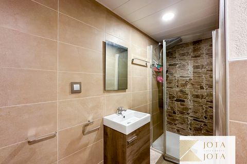 Villa i Caldes De Malavella, Gerona, Caldes De Malavella - € 399.000 | Ref: 00311 - foto 21